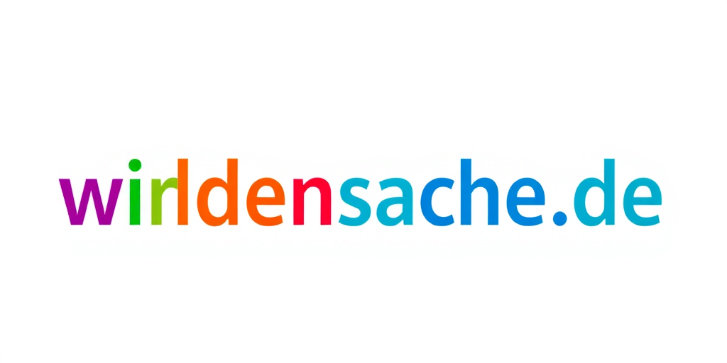Wissensache
